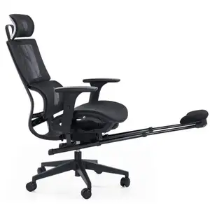 Plastik döner sandalyeler ofis üretimi için fileli sandalye demir ofis mobilyaları ticari mobilya sıcak satış Modern 50 adet XIYI