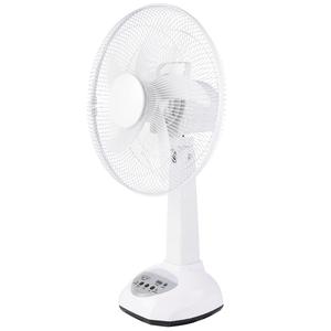 Alfa tedarikçisi 3W 5W 10W taşınabilir şarj edilebilir masa 10watt güneş paneli <span class=keywords><strong>Fan</strong></span> uzaktan kumanda ile 12v güneş <span class=keywords><strong>fan</strong></span>ı - Product Image 5