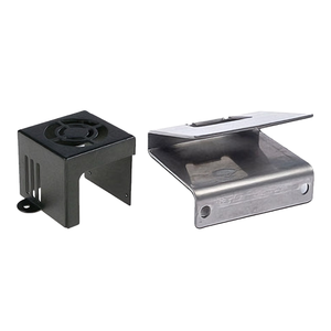 บริการผลิตแผ่นโลหะสแตนเลสเคลือบผงด้วยวิธีปั๊มขึ้นรูปที่มีความแม่นยำสูง บริการขึ้นรูปโลหะแผ่นด้วยเครื่องจักรซีเอ็นซี งานขึ้นรูปโลหะแผ่นด้วยระบบ <span class=keywords><strong>3</strong></span> <span class=keywords><strong>มิติ</strong></span> - Product Image 1