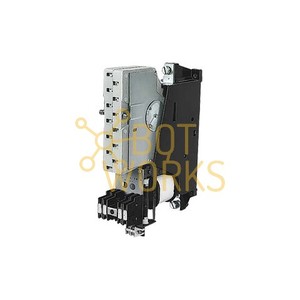 Siemens 3TC74145KB - Nuovo - Product Image 1