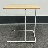 Table d'appoint Étagères et unités de rangement pratiques