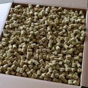 Hydroponic for Rock Mineral Cotton with <strong>Mushroom</strong> <strong>Seeds</strong> Growing Medium Small Size Shengding Brand Hebei - Product Image 1
