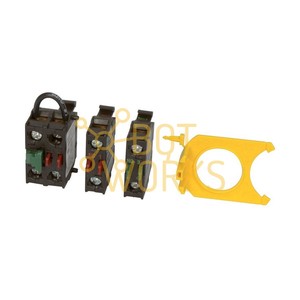 Eaton 173029 - Nuovo - Product Image 1