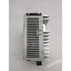 1 ชิ้น ไดรฟ์เซอร์โว ESDA-20B TECO ใหม่ - Product Image 3