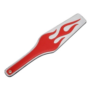 SP TOOL ลูกบอลหนังสนุกของเล่น SM สำหรับผู้ชายและผู้หญิงแบบมือถือผลิตภัณฑ์สำหรับผู้ใหญ่ - Product Image 5