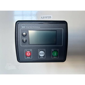 Générateurs 2025 F P33-3 - Product Image 6