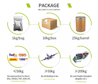 Kwaliteit Fabrikanten Bieden Gratis Monsters Van Zwarte Chinese Wolfberry Sap Poeder