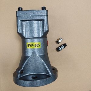 Marteau pneumatique de forgeage à piston alternatif série BVP (BVP-30c/BVP-60c/BVP-40c) – Nouveau modèle en stock - Product Image 1