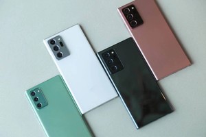 Offre Spéciale usine vente en gros Smartphone d'occasion pour Samsung note 20 20ultra <span class=keywords><strong>S21</strong></span> + S21ultra - Product Image 3