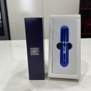 Neuheiten <span class=keywords><strong>Delay</strong></span> <span class=keywords><strong>Spray</strong></span> Männliche Verzögerung Ejakulation Sexuelle Zeit <span class=keywords><strong>Spray</strong></span> Sex Produkte Sexuelle Retard ant Max <span class=keywords><strong>Delay</strong></span> <span class=keywords><strong>Spray</strong></span> Sexspielzeug Für Männer - Product Image 6