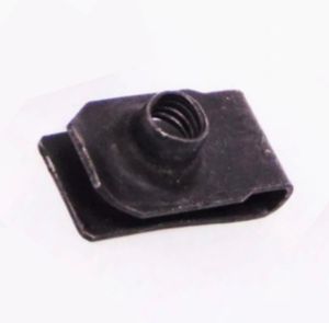 Pièces de rechange pour voiturette de golf électrique OEM 602409 Clip de baril 4 places M6 avec batterie 48v Compatible avec voiturette de golf <span class=keywords><strong>EZGO</strong></span> Cushman - Product Image 4