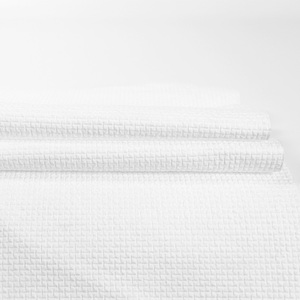 Rouleau de <span class=keywords><strong>tissu</strong></span> non tissé Spunlace à motifs en viscose, polyester, coton, bambou, lyocell – Poids et matériau personnalisables – Fournisseur - Product Image 3