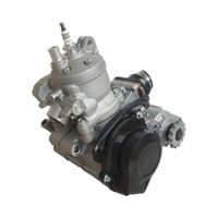 Conjunto de Motor KOSHINE de 85CC de 2 Tiempos Refrigerado por Agua para Motocicleta