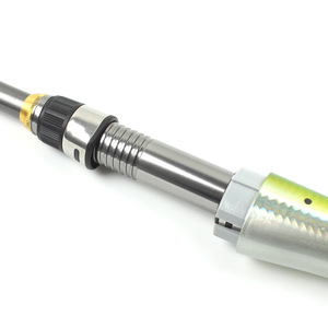 1.6m Mini Fish-shaped Portable Children's Entertainment <strong>Pen</strong> <strong>Fishing</strong> <strong>Rod</strong> and Reel Set for Ice <strong>Fishing</strong> <strong>Rod</strong> - Product Image 4