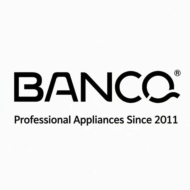 Jiaxing Banco Import & Export Co., Ltd. logo