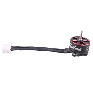 Happymodel Se0702 Brushless Motor Kv23000 26000 28000 For Tiny Whoop Rc Drones - Product Image 5