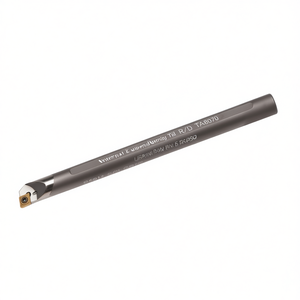 Internal Turning <b>Tool</b> R/L TA8070 Positive Insert Turning <b>Tools</b> - Product Image 2