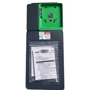 Contrôleur PLC Gold Sellet ATV930D15N4 neuf d'origine en stock - Product Image 1