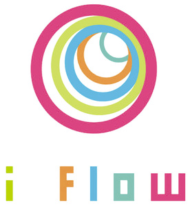 Cepillo de pelo de estilo de salón profesional para cabello rizado para desenredar cabello húmedo con función de fácil limpieza - Product Image 4