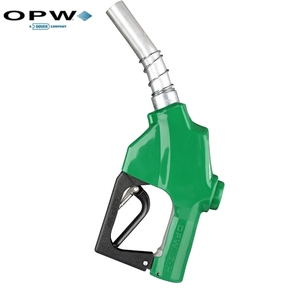 Buse à carburant <span class=keywords><strong>automatique</strong></span> certifiée UL OPW de 1 pouce 7H&7HB, distributeur de carburant partagé, buse OPW, buse à carburant pour station-service - Product Image 3