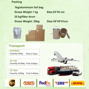 Estratto di Cardo Mariano Liposomiale Silymarina <span class=keywords><strong>in</strong></span> <span class=keywords><strong>Polvere</strong></span>, Grado Alimentare, Ingrediente per Integratori Alimentari, Materia Prima Vegetale Standardizzata <span class=keywords><strong>in</strong></span> Fusto - Product Image 4