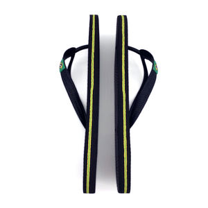 <span class=keywords><strong>Chanclas</strong></span> para Mujer de Entrega Rápida con el Mejor Precio - Product Image 6