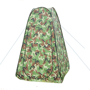 Di <span class=keywords><strong>Campeggio</strong></span> esterna di Pesca Dalla Spiaggia Toilette Doccia Camera Privacy Portatile Pop Up <span class=keywords><strong>Spogliatoio</strong></span> Cambiando <span class=keywords><strong>Tenda</strong></span> - Product Image 6
