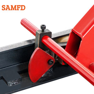 SAMFD 880lbs мото ремонт Быстрый подъемный инструмент мотоциклетный сервисный Лифт - Product Image 4