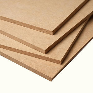 לוחות רהיטים MDF פרימיום עמידים למים ועמידים באש, לוחות MDF, HDF, לוחות קשיחים, משטחי שולחן, משטחי עבודה, לוחות דלתות, לוחות בסיס לריצוף - Product Image 3