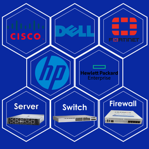 Pour <span class=keywords><strong>Z2</strong></span> <span class=keywords><strong>Mini</strong></span> G1a, station de travail de bureau, processeurs Intel, garantie de 3 ans, en stock - Product Image 4