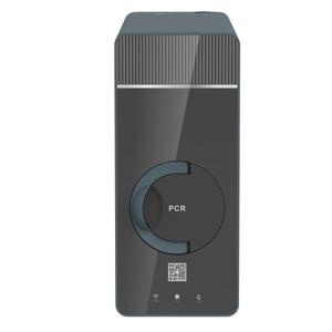 Máy lọc nước dòng chảy cao undersink Máy lọc Hot Home sử dụng kiềm RO Máy lọc nước comercial Máy lọc nước - Product Image 5