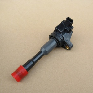 PWA motor ateşleme bobini OEM: 3030pwa-003 30521-PWA-003 30pwpwc-003 H-ONDA F-IT şehir H-RV motor ateşleme bobini - Product Image 3