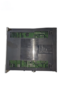 ไดรเวอร์เซ็นเซอร์คอนโทรลเลอร์ PLC ของแท้ใหม่เอี่ยม รุ่น MR-J4-100A - Product Image 1