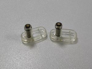 Suye classico <span class=keywords><strong>Vintage</strong></span> parti ricaricabili per il fumo Indonesia tipo sottile accensione piezoelettrica elettronica <span class=keywords><strong>accendino</strong></span> ricarica BV07 inferiore - Product Image 5