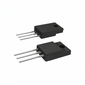 Power Management (PMIC) Original One Stop Service Electronic Chips Component L7806CP TO 220 3 Full Pack - Product Image 1
