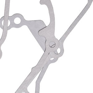 Juego de juntas de reacondicionamiento de culata de motor de motocicleta de <span class=keywords><strong>1000CC</strong></span> personalizado para <span class=keywords><strong>Yamaha</strong></span> YZF <span class=keywords><strong>R1</strong></span> 2009-2014 - Product Image 6