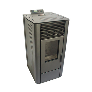 <span class=keywords><strong>stufa</strong></span> <span class=keywords><strong>a</strong></span> <span class=keywords><strong>legna</strong></span> <span class=keywords><strong>economica</strong></span> di alta qualità - Product Image 3