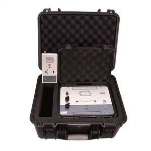 محدد الأخطاء في اختبار الكابل لأجلي - Product Image 3