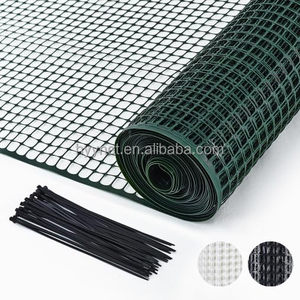 Premier fournisseur de la Chine <span class=keywords><strong>maille</strong></span> de clôture en <span class=keywords><strong>plastique</strong></span> PE-HD blanc Orange jaune bleu vert rose noir filet de clôture de sécurité en <span class=keywords><strong>plastique</strong></span> - Product Image 4