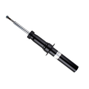 โช้คอัพหน้าใหม่ 31316783016 สำหรับ E71 N54 35iX - Product Image 2