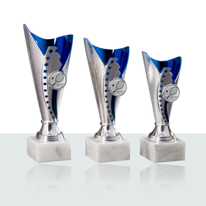 Trofeo di Tennis Konstantin (3 Dimensioni) - Product Image 1