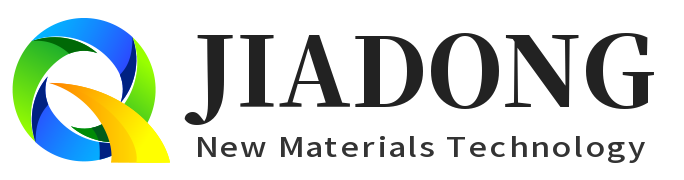 Zhejiang Jiadong New Materials Technology Co., Ltd. logo