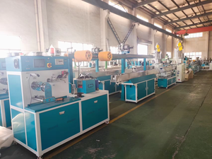 <span class=keywords><strong>Filament</strong></span> plastique <span class=keywords><strong>3D</strong></span> personnalisé par le fabricant d'origine, <span class=keywords><strong>bobine</strong></span> de 3 kg, 2,85-3 mm, machine de fabrication AFE45 - Product Image 3