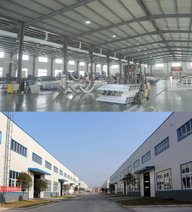 Cabane capsule en forme <span class=keywords><strong>de</strong></span> A personnalisable avec une disposition en duplex pour <span class=keywords><strong>location</strong></span> <span class=keywords><strong>de</strong></span> vacances - Product Image 6