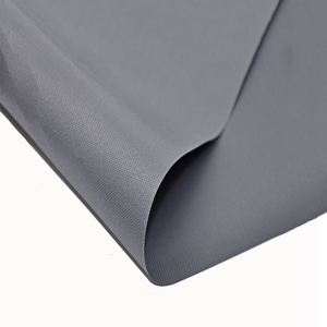 <span class=keywords><strong>Tela</strong></span> de tienda, <span class=keywords><strong>precio</strong></span> <span class=keywords><strong>por</strong></span> <span class=keywords><strong>metro</strong></span>, con gran <span class=keywords><strong>precio</strong></span> - Product Image 5