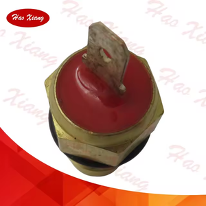 Sensor de Termostato de Buena Calidad 9772447000 97724-47000 para Hyundai Galloper Pajero - Product Image 2