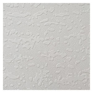 Film in Pvc <span class=keywords><strong>60x60</strong></span> <span class=keywords><strong>pannelli</strong></span> in gesso laminato carta Pvc di alta qualità controsoffitti - Product Image 1
