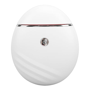 Vasílca Eléctrica para Aumentar Labios, de Plástico ABS, con Mayor Succión, para Aumento de Labios, Herramienta de Maquillaje de Belleza - Product Image 1