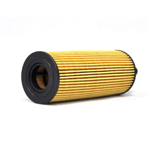 Filtre à huile haute performance fabriqué à Guangzhou Auto Part OEM no. MO-349 68191349AA Costume pour voiture <span class=keywords><strong>américaine</strong></span> Dodge - Product Image 6