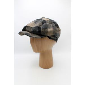 Casquette - 22195 - Product Image 5